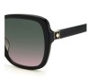 Lentes de Sol Kate Spade Wilhemina/S 807