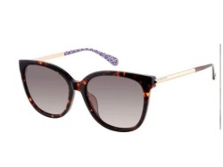 Lentes de Sol Kate Spade Britton/G/S 086