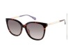Lentes de Sol Kate Spade Britton/G/S 086