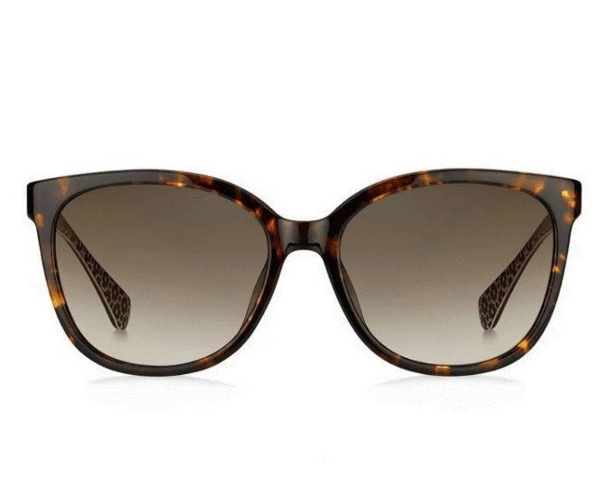 Lentes de Sol Kate Spade Britton/G/S 086