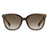 Lentes de Sol Kate Spade Britton/G/S 086