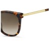 Lentes de Sol Kate Spade Britton/G/S 086