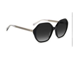 Lentes de Sol Kate Spade Waverly/G/S 807