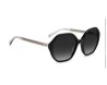 Lentes de Sol Kate Spade Waverly/G/S 807