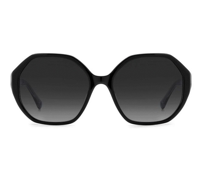 Lentes de Sol Kate Spade Waverly/G/S 807