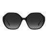 Lentes de Sol Kate Spade Waverly/G/S 807