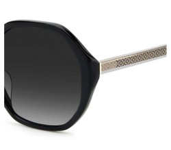 Lentes de Sol Kate Spade Waverly/G/S 807