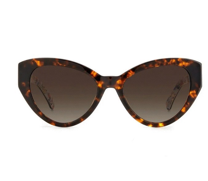 Lentes de Sol Kate Spade Paisleigh/S 086