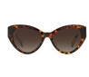 Lentes de Sol Kate Spade Paisleigh/S 086