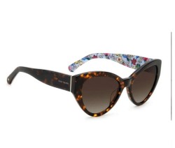 Lentes de Sol Kate Spade Paisleigh/S 086
