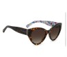 Lentes de Sol Kate Spade Paisleigh/S 086