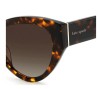 Lentes de Sol Kate Spade Paisleigh/S 086