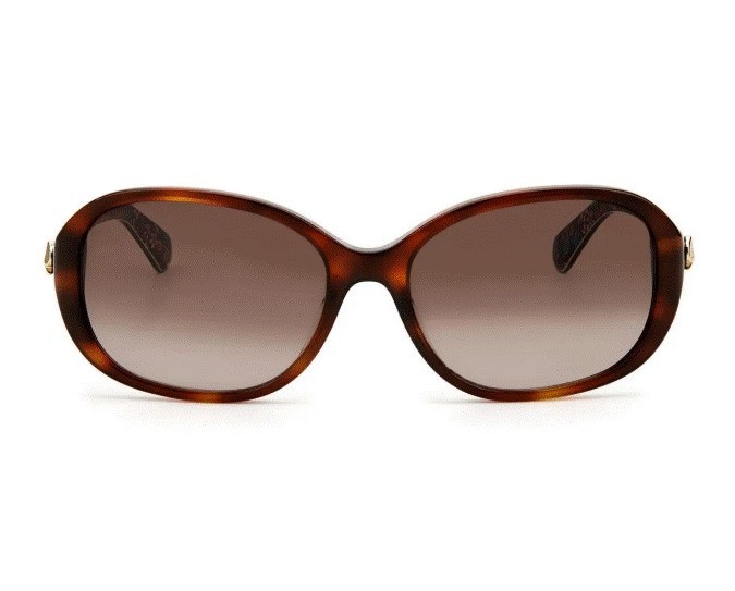 Lentes de Sol Kate Spade Izabella/G/S 086