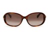 Lentes de Sol Kate Spade Izabella/G/S 086