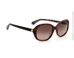 Lentes de Sol Kate Spade Izabella/G/S 086