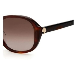 Lentes de Sol Kate Spade Izabella/G/S 086