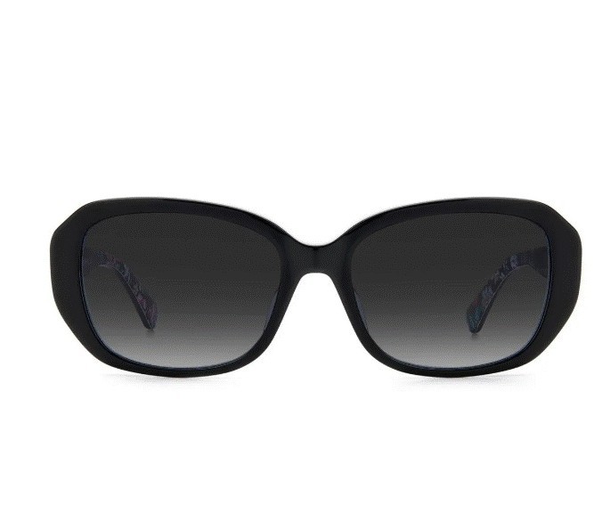 Lentes de Sol Kate Spade Ellison/F/S 807