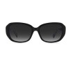 Lentes de Sol Kate Spade Ellison/F/S 807