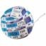 CABLE ROMEX 14/3 250 76m IMPO