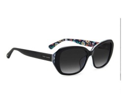 Lentes de Sol Kate Spade Ellison/F/S 807
