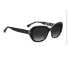 Lentes de Sol Kate Spade Ellison/F/S 807