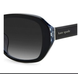 Lentes de Sol Kate Spade Ellison/F/S 807