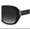 Lentes de Sol Kate Spade Ellison/F/S 807