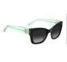Lentes de Sol Kate Spade Valeria/S 807