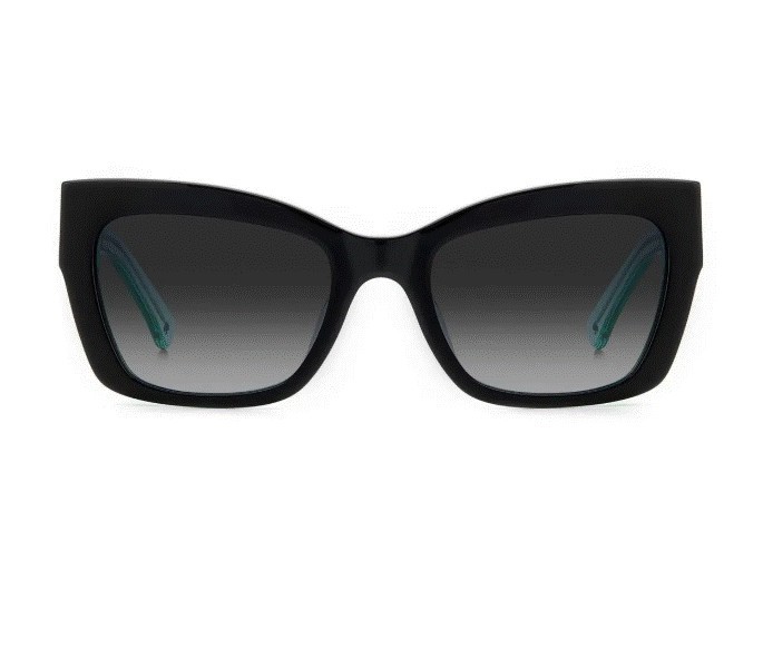 Lentes de Sol Kate Spade Valeria/S 807