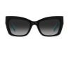 Lentes de Sol Kate Spade Valeria/S 807