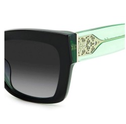 Lentes de Sol Kate Spade Valeria/S 807