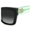 Lentes de Sol Kate Spade Valeria/S 807