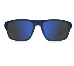 Lentes de Sol Tommy Hilfiger Th 1978/S FLL