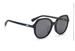Lentes de Sol Kate Spade Lourdes/F/S 3H2