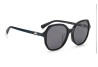 Lentes de Sol Kate Spade Lourdes/F/S 3H2