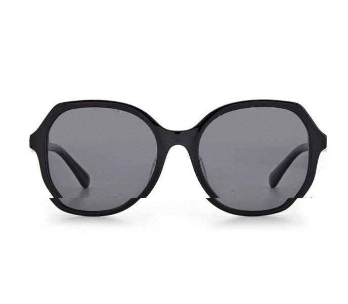 Lentes de Sol Kate Spade Lourdes/F/S 3H2