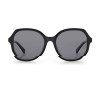 Lentes de Sol Kate Spade Lourdes/F/S 3H2