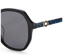 Lentes de Sol Kate Spade Lourdes/F/S 3H2