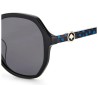 Lentes de Sol Kate Spade Lourdes/F/S 3H2