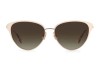 Lentes de Sol Kate Spade Ianna/G/S AU2