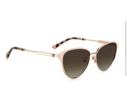 Lentes de Sol Kate Spade Ianna/G/S AU2