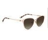 Lentes de Sol Kate Spade Ianna/G/S AU2
