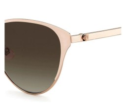 Lentes de Sol Kate Spade Ianna/G/S AU2