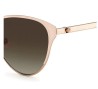 Lentes de Sol Kate Spade Ianna/G/S AU2