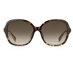 Lentes de Sol Kate Spade Kaiya/F/S 086