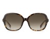 Lentes de Sol Kate Spade Kaiya/F/S 086