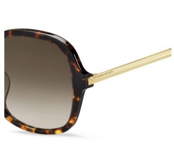 Lentes de Sol Kate Spade Kaiya/F/S 086