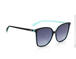 Lentes de Sol Kate Spade Brigitte/F/S 807