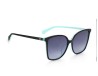 Lentes de Sol Kate Spade Brigitte/F/S 807