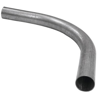 CODO CONDUIT PARED DELGADA 1-1/4